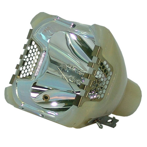 Original Philips UHP Projector Lamp for Elmo EDPL80